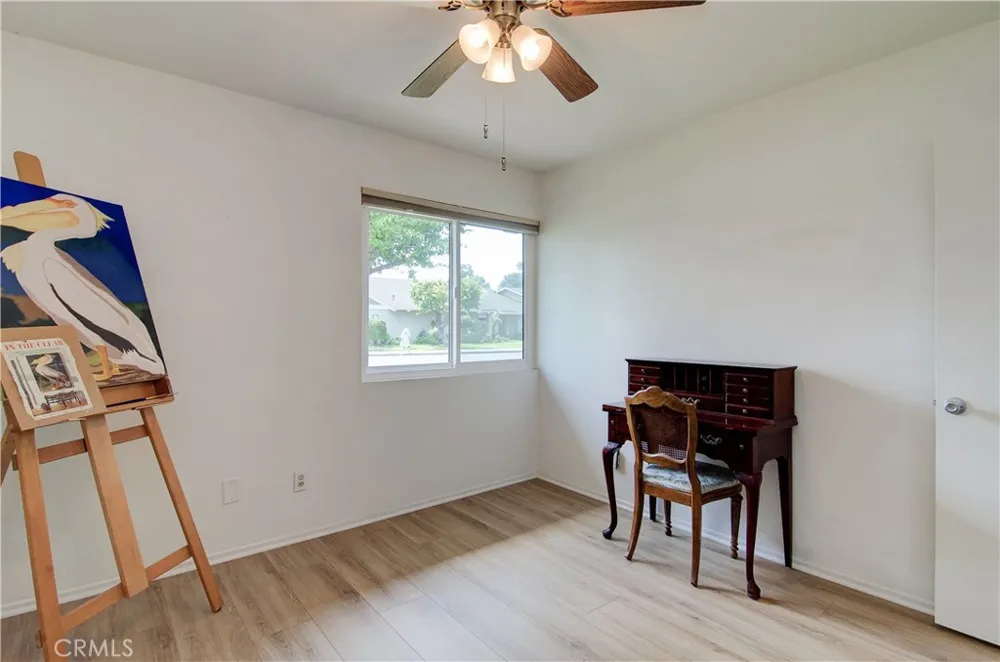 8566 Trinity Circle #816D Huntington Beach, CA 92646