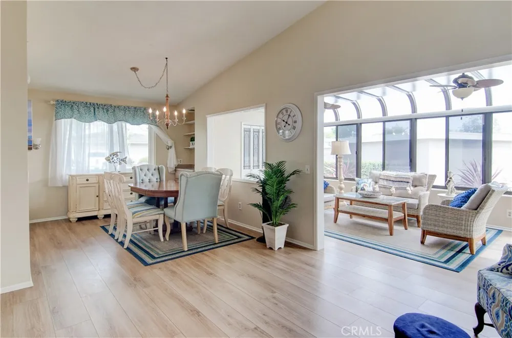 8566 Trinity Circle #816D Huntington Beach, CA 92646