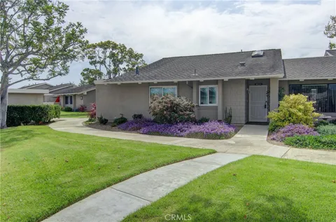 8566 Trinity Circle #816D