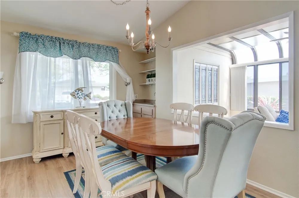 8566 Trinity Circle #816D Huntington Beach, CA 92646