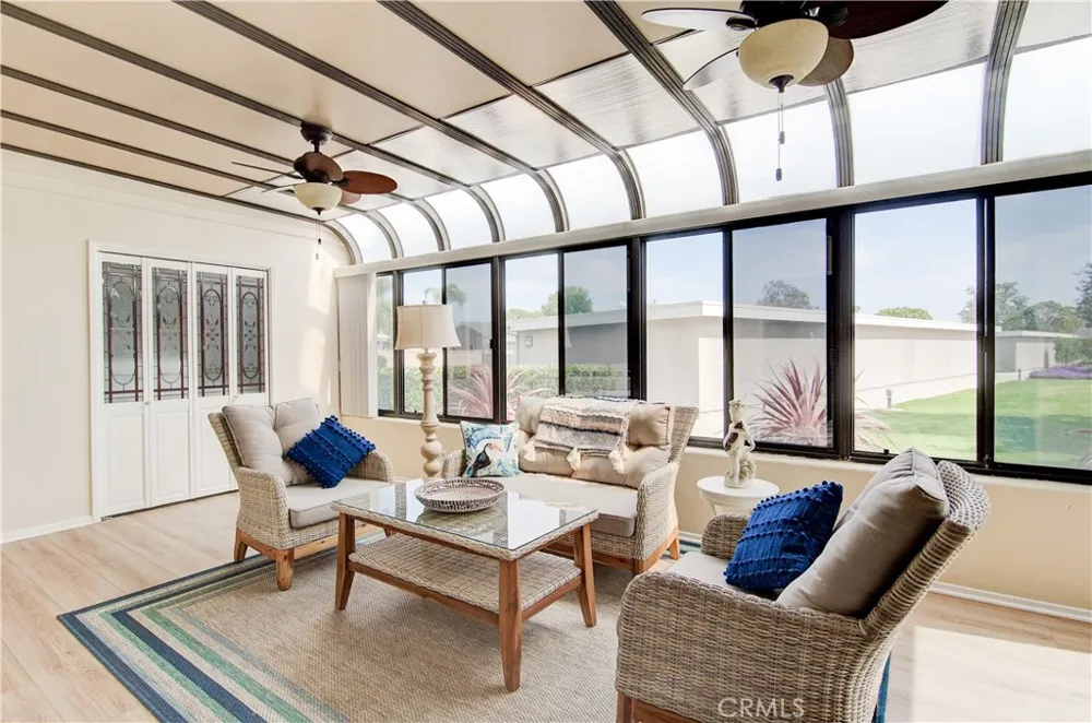 8566 Trinity Circle #816D Huntington Beach, CA 92646