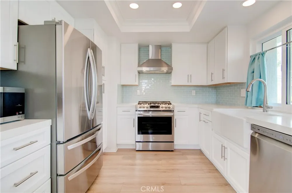 8566 Trinity Circle #816D Huntington Beach, CA 92646