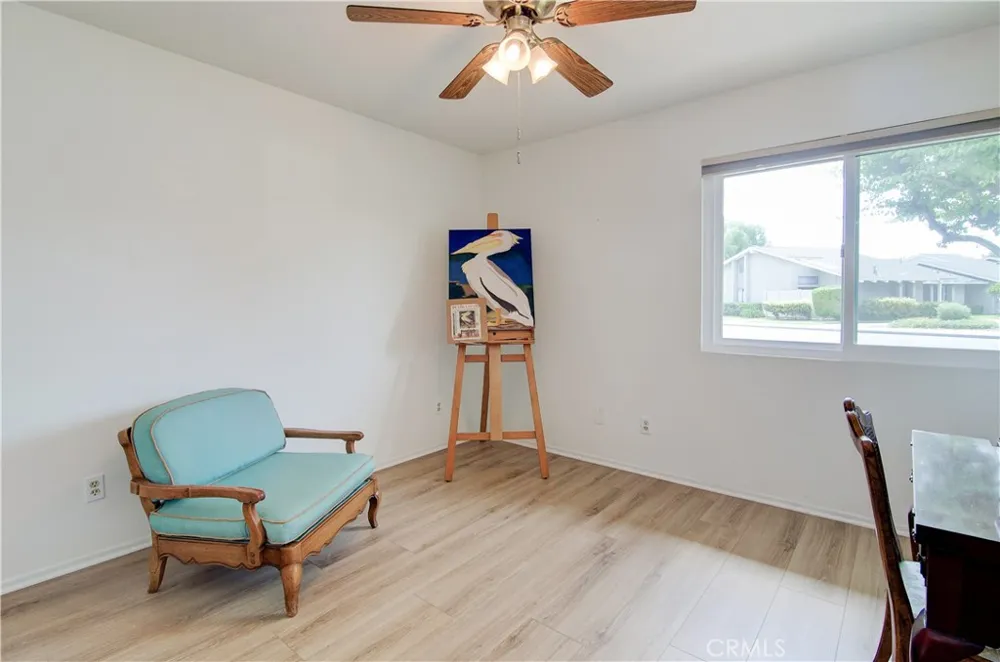 8566 Trinity Circle #816D Huntington Beach, CA 92646
