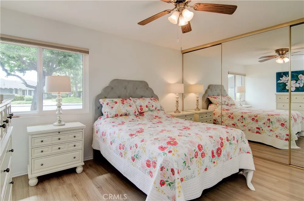 8566 Trinity Circle #816D Huntington Beach, CA 92646