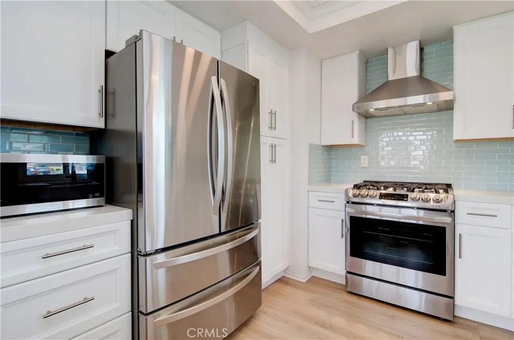 8566 Trinity Circle #816D Huntington Beach, CA 92646