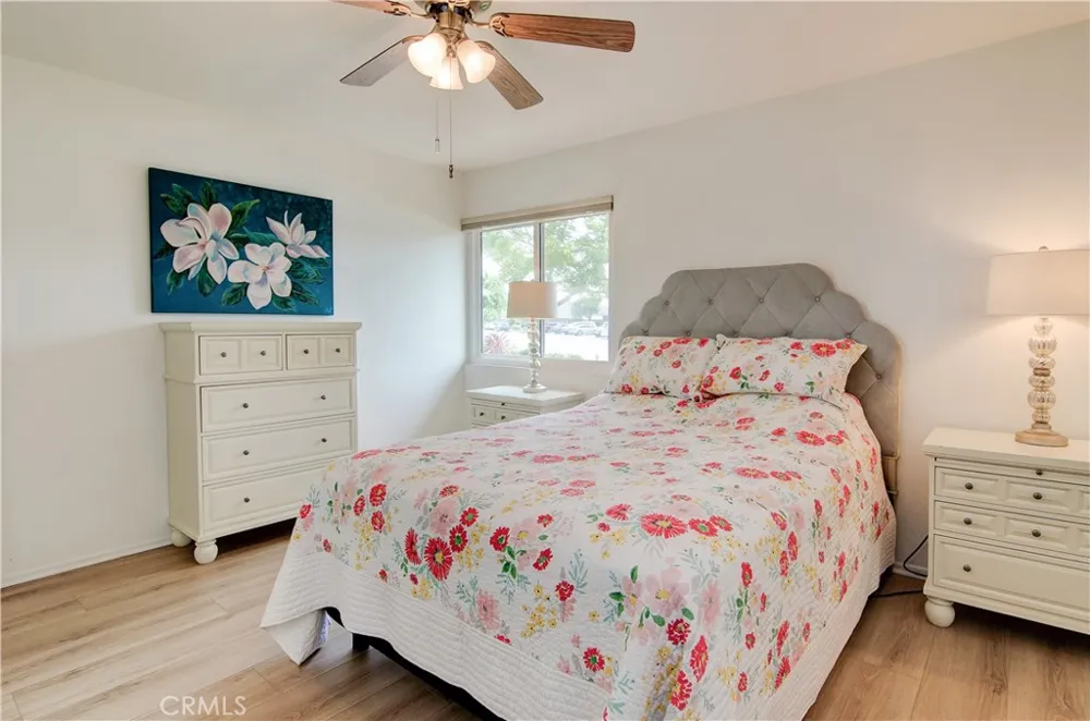8566 Trinity Circle #816D Huntington Beach, CA 92646