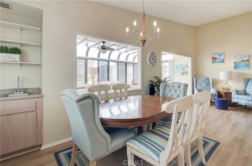 8566 Trinity Circle #816D Huntington Beach, CA 92646