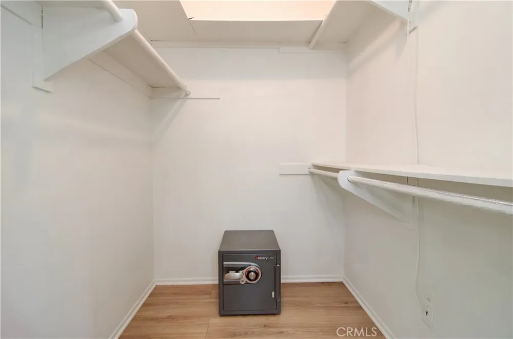 8566 Trinity Circle #816D Huntington Beach, CA 92646