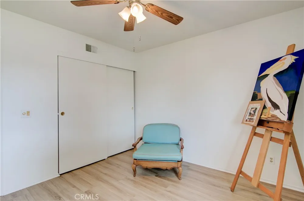 8566 Trinity Circle #816D Huntington Beach, CA 92646