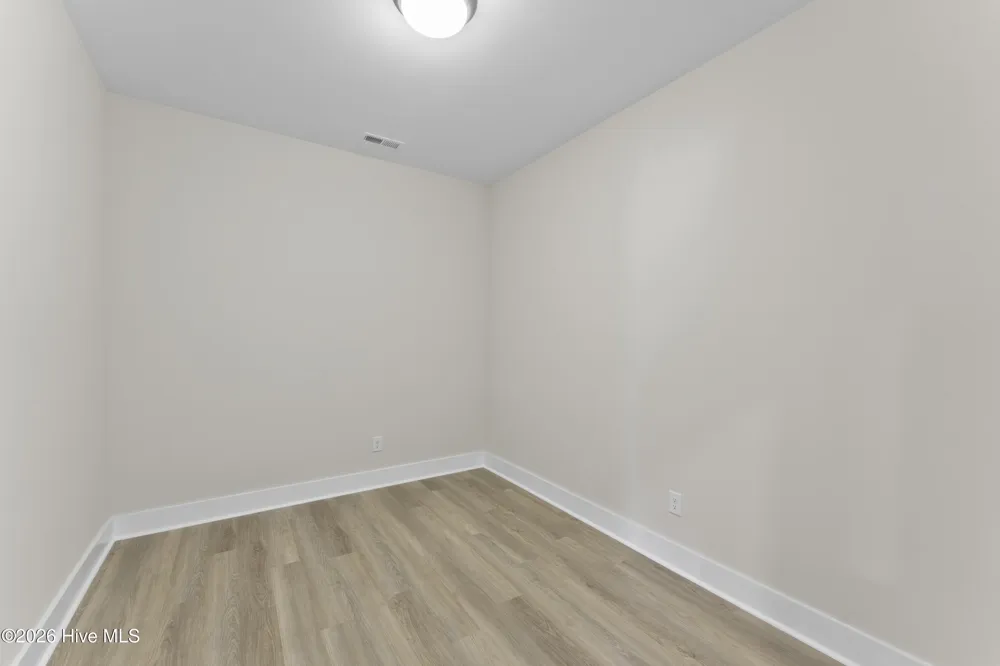 Lot 24 River Meadow Court Spring Hope, NC 27882