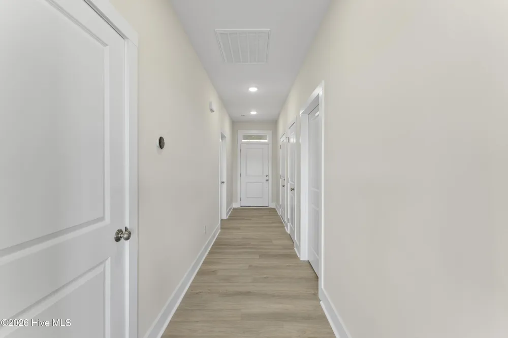 Lot 24 River Meadow Court Spring Hope, NC 27882