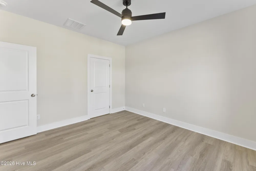 Lot 24 River Meadow Court Spring Hope, NC 27882