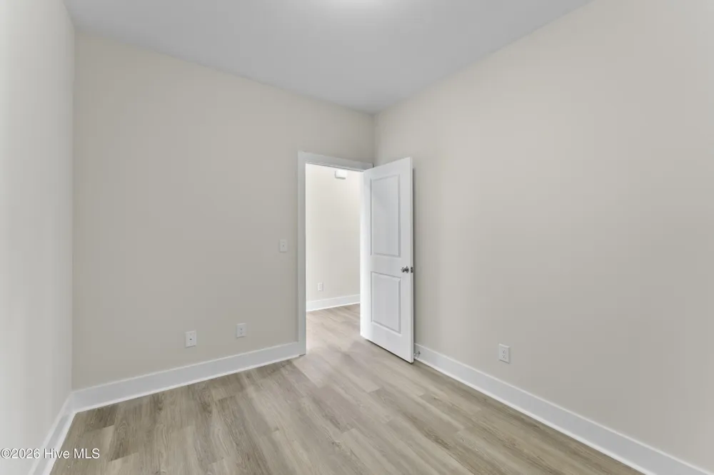 Lot 24 River Meadow Court Spring Hope, NC 27882