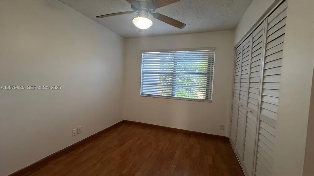 3621 NW 95th Ter #526 Sunrise, FL 33351