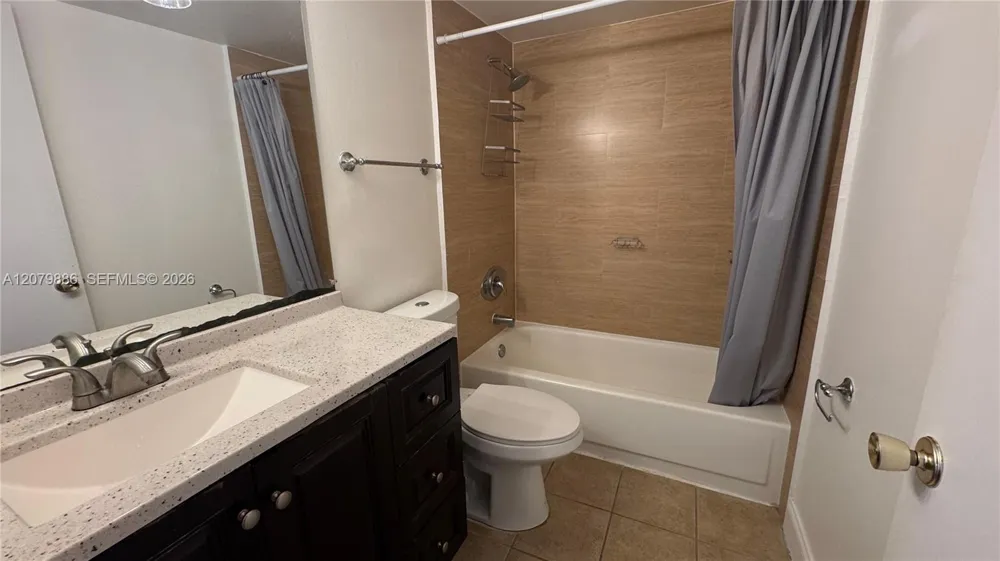 3621 NW 95th Ter #526 Sunrise, FL 33351