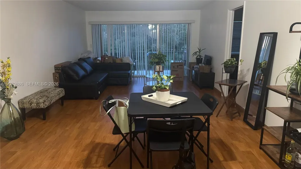 3621 NW 95th Ter #526 Sunrise, FL 33351