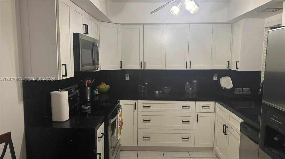 3621 NW 95th Ter #526 Sunrise, FL 33351