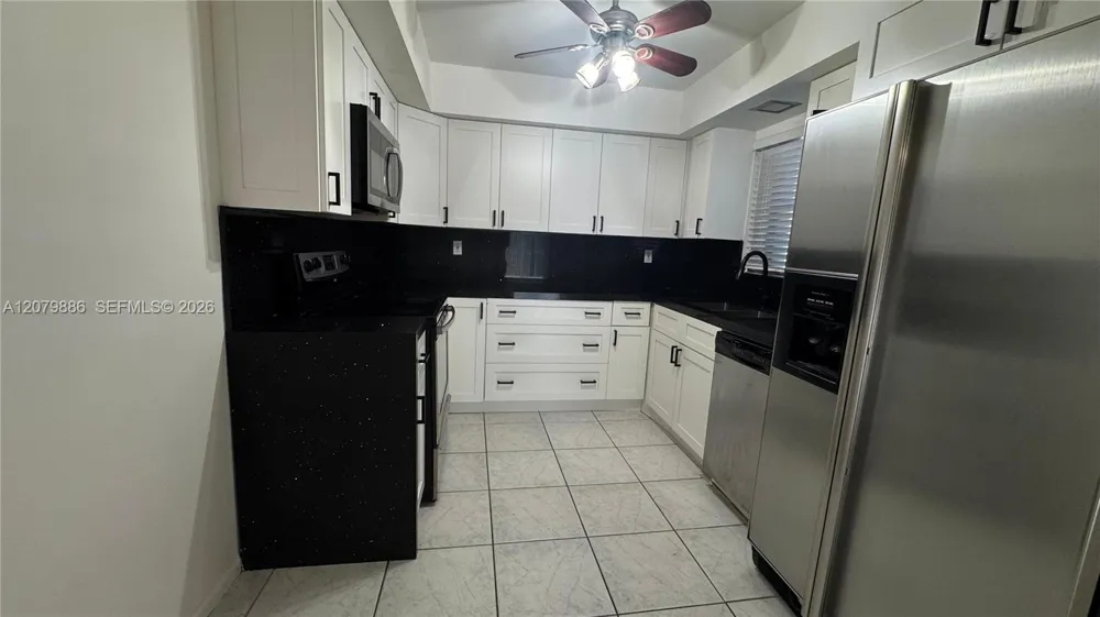 3621 NW 95th Ter #526 Sunrise, FL 33351