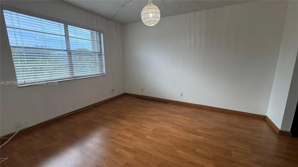 3621 NW 95th Ter #526 Sunrise, FL 33351