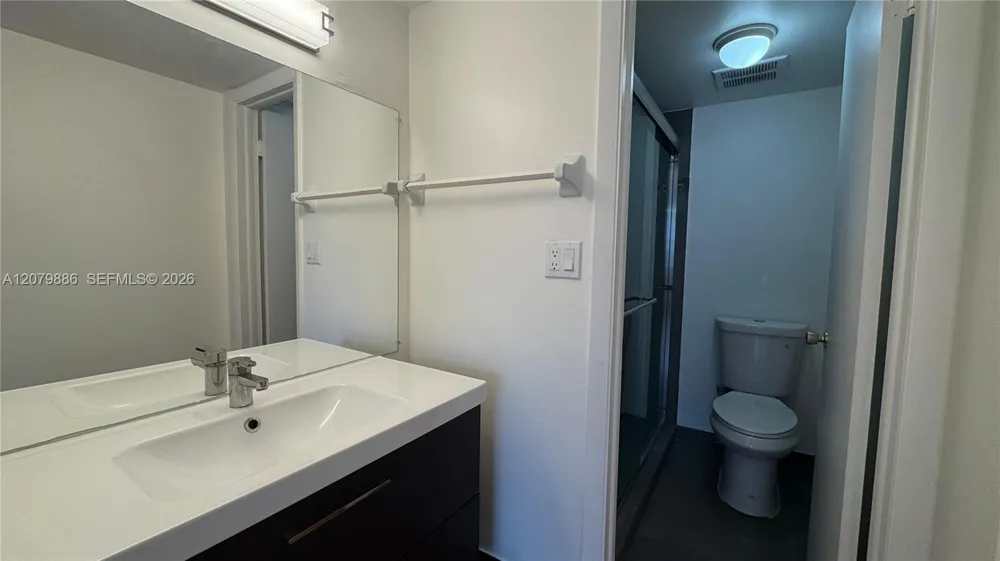 3621 NW 95th Ter #526 Sunrise, FL 33351