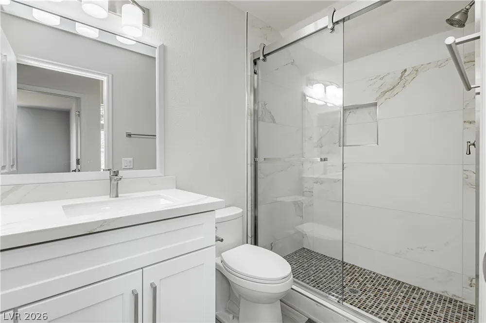 7816 Sparrowgate Avenue Las Vegas, NV 89131