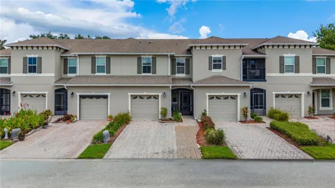 104 MISTY GLEN LANE
