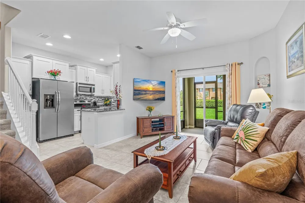104 MISTY GLEN LANE Daytona Beach, FL 32124