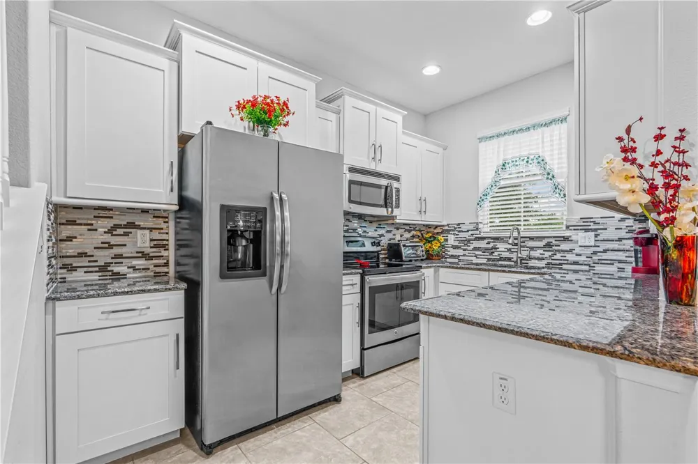 104 MISTY GLEN LANE Daytona Beach, FL 32124