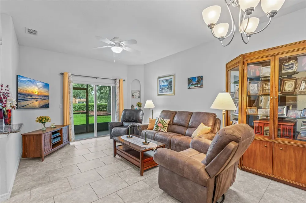 104 MISTY GLEN LANE Daytona Beach, FL 32124