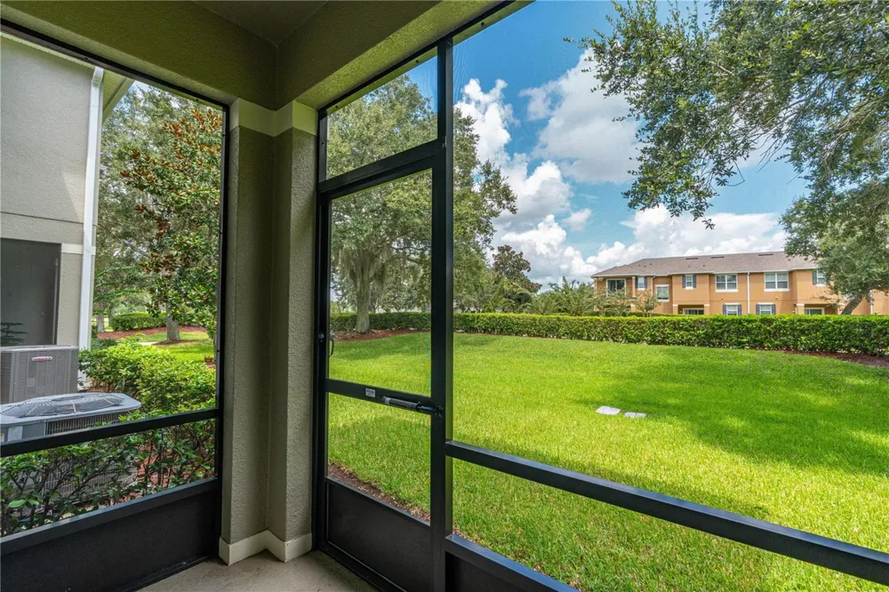104 MISTY GLEN LANE Daytona Beach, FL 32124