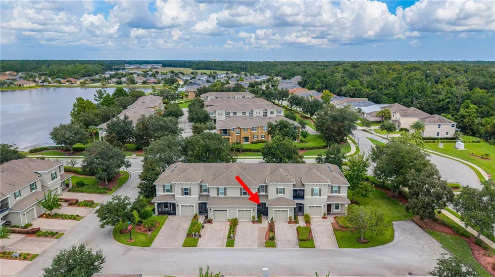 104 MISTY GLEN LANE Daytona Beach, FL 32124