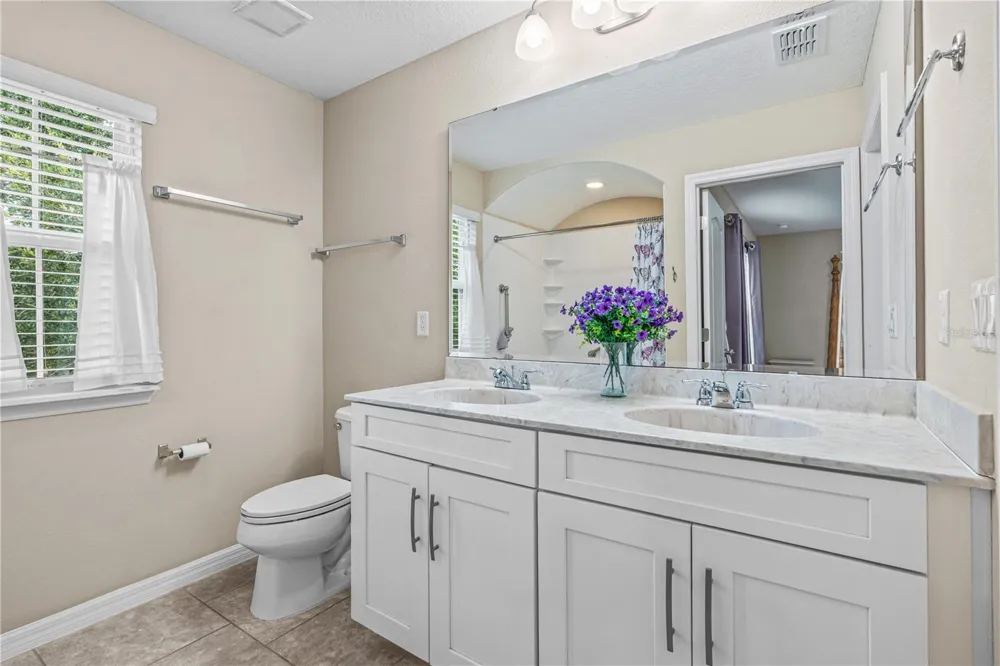 104 MISTY GLEN LANE Daytona Beach, FL 32124