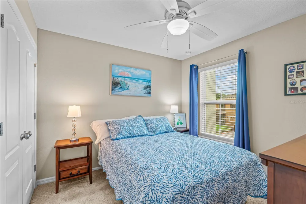 104 MISTY GLEN LANE Daytona Beach, FL 32124