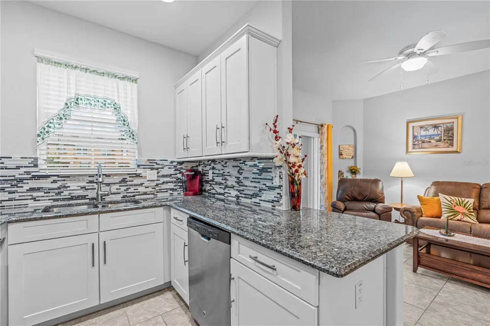 104 MISTY GLEN LANE Daytona Beach, FL 32124