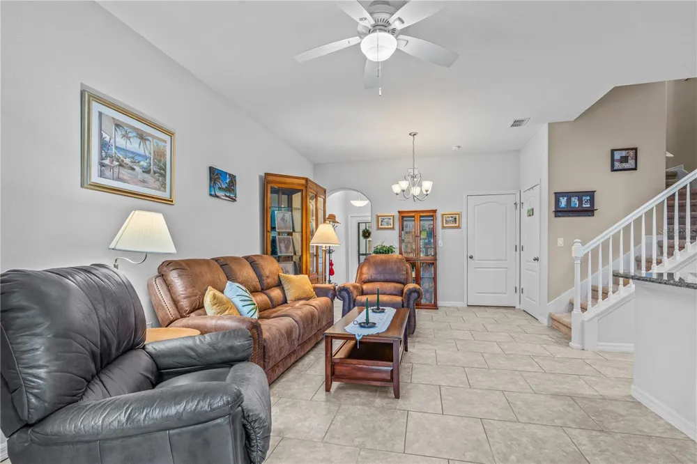 104 MISTY GLEN LANE Daytona Beach, FL 32124