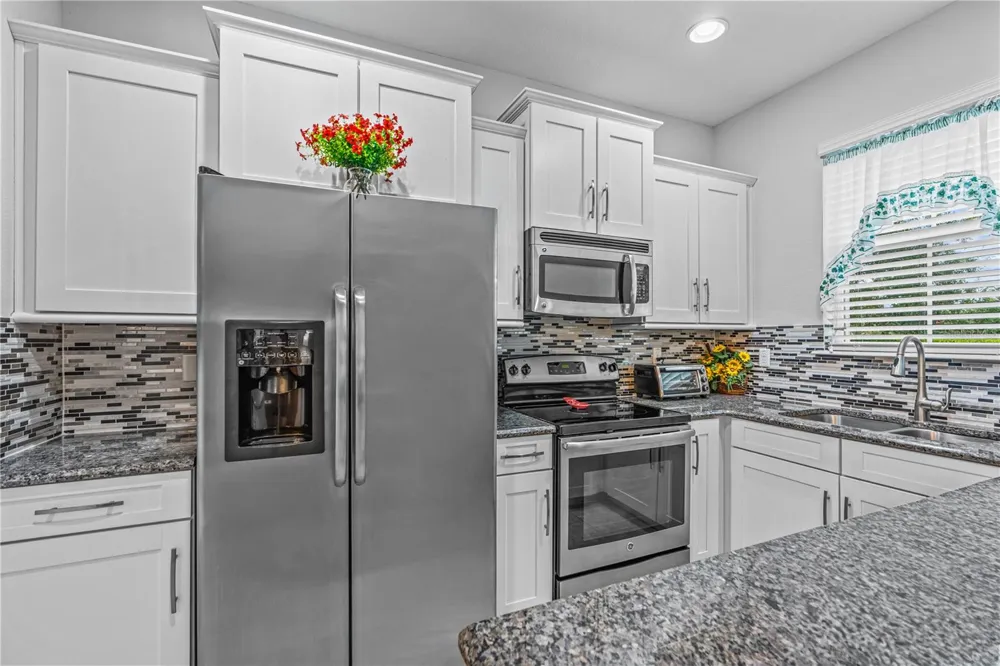 104 MISTY GLEN LANE Daytona Beach, FL 32124