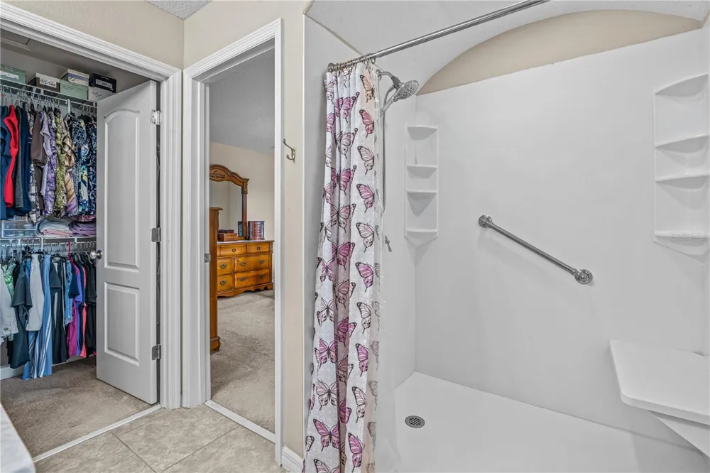 104 MISTY GLEN LANE Daytona Beach, FL 32124