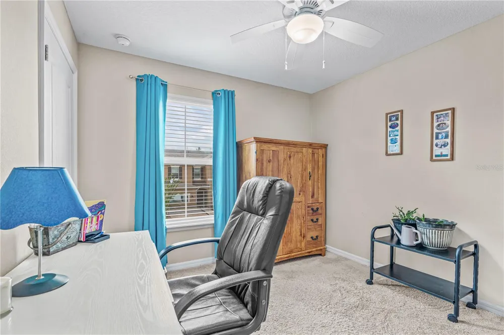104 MISTY GLEN LANE Daytona Beach, FL 32124