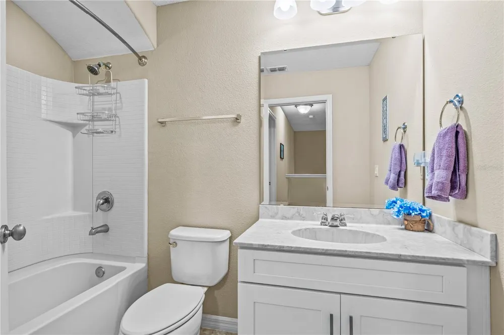 104 MISTY GLEN LANE Daytona Beach, FL 32124