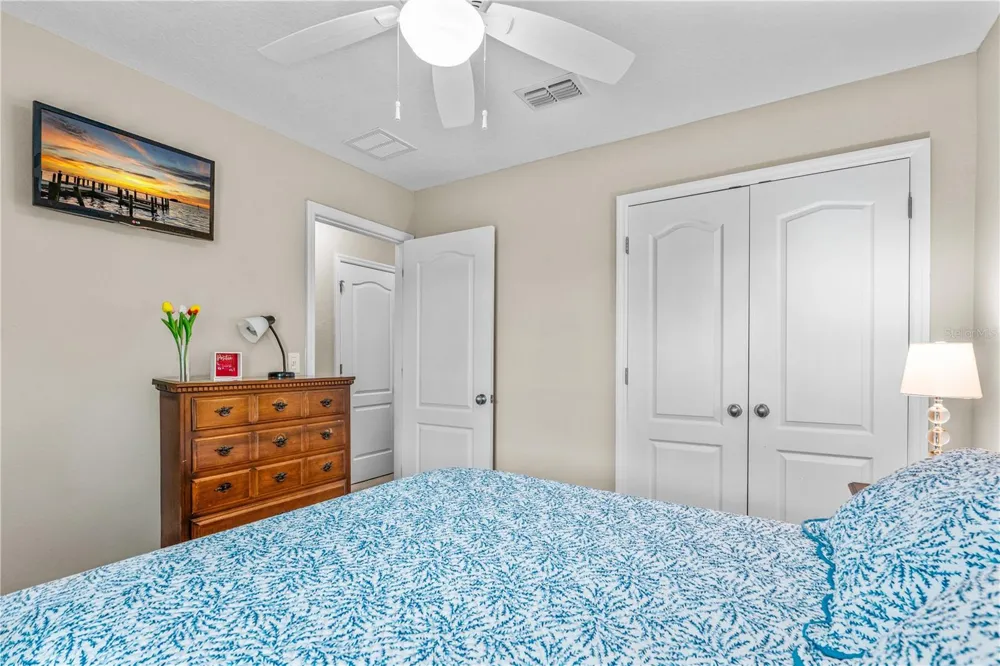 104 MISTY GLEN LANE Daytona Beach, FL 32124