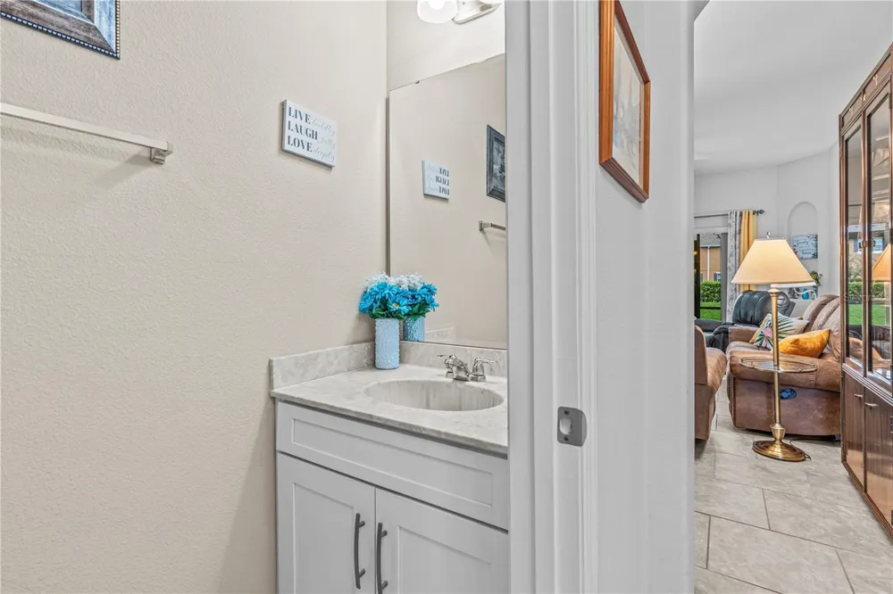 104 MISTY GLEN LANE Daytona Beach, FL 32124