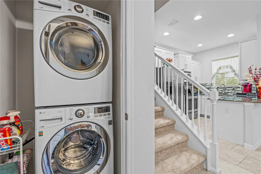 104 MISTY GLEN LANE Daytona Beach, FL 32124