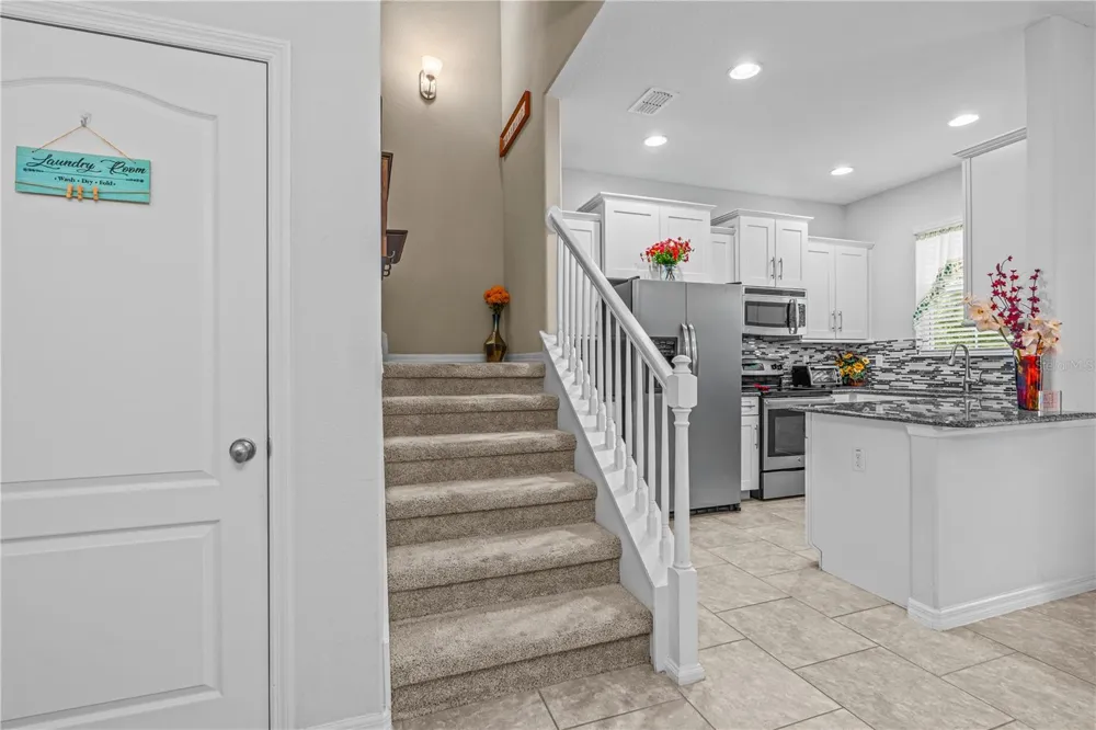 104 MISTY GLEN LANE Daytona Beach, FL 32124