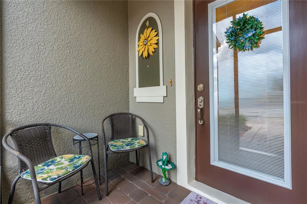 104 MISTY GLEN LANE Daytona Beach, FL 32124