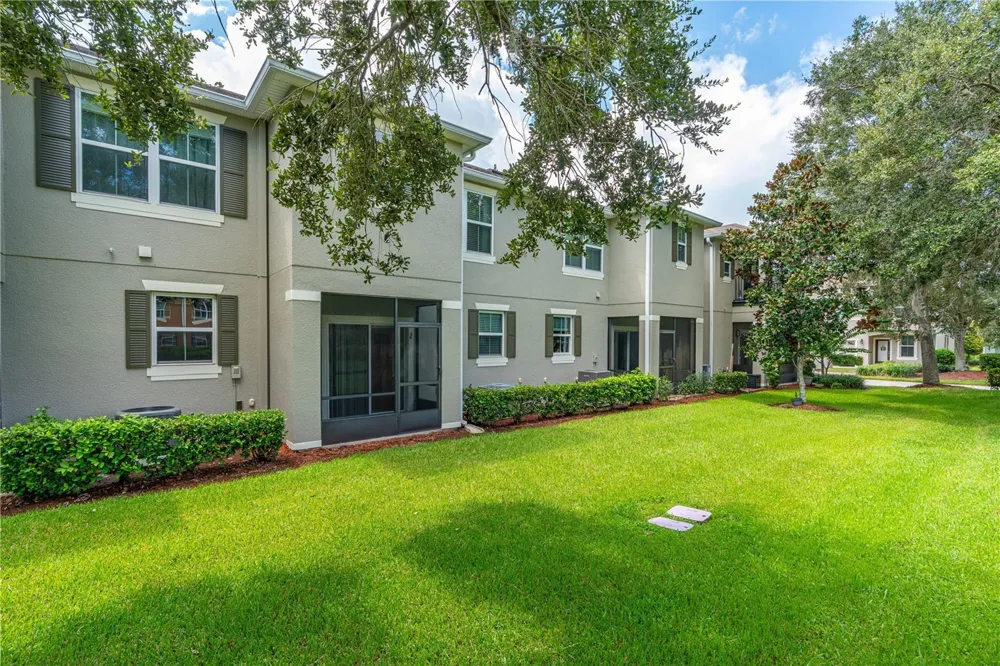 104 MISTY GLEN LANE Daytona Beach, FL 32124