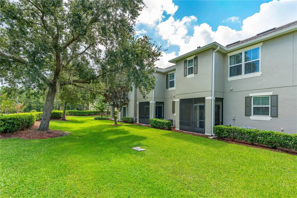 104 MISTY GLEN LANE Daytona Beach, FL 32124