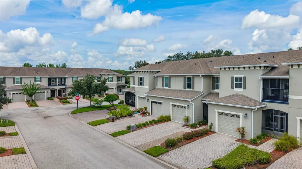 104 MISTY GLEN LANE Daytona Beach, FL 32124
