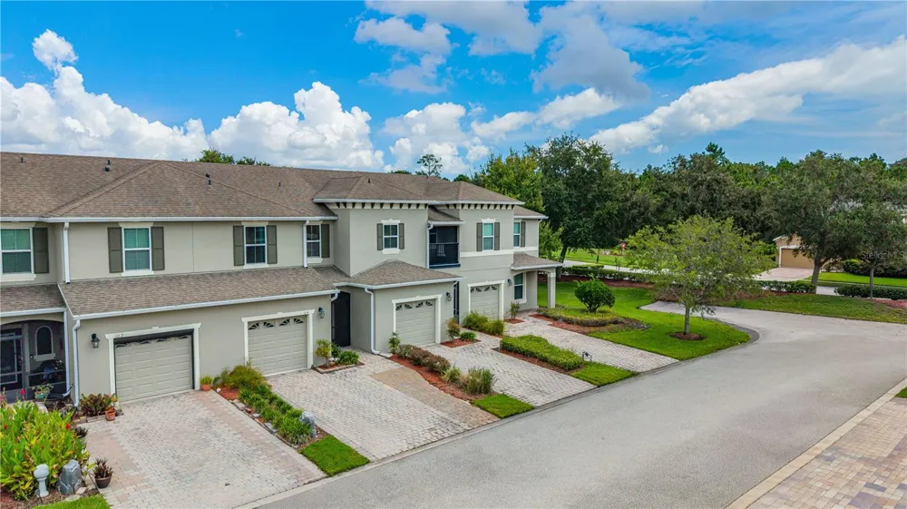 104 MISTY GLEN LANE Daytona Beach, FL 32124