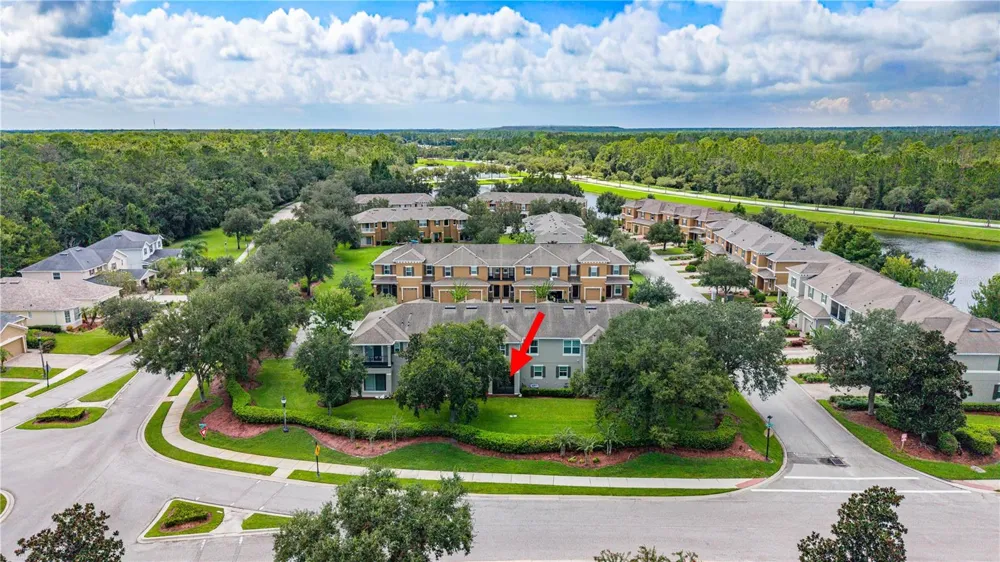 104 MISTY GLEN LANE Daytona Beach, FL 32124