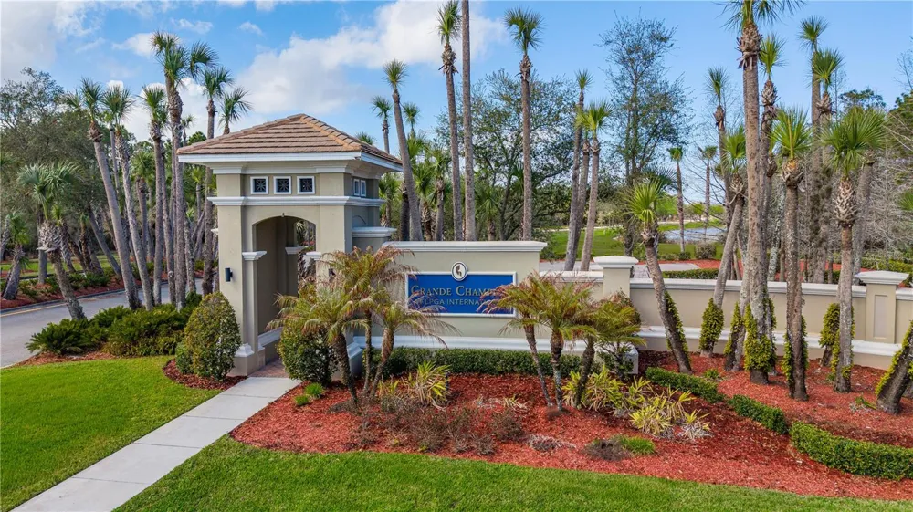 104 MISTY GLEN LANE Daytona Beach, FL 32124